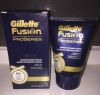 Gillette Fusion ProSeries Intense Cooling Lotion - Dưỡng ẩm sau cạo râu Gillette - anh 1