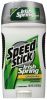 SPEED STICK IRISH SPRING Original Antiperspirant - Deodorant FOR MEN - anh 1
