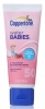 Coppertone Water Babies Lotion - KEM CHỐNG NẮNG DÀNH CHO BÉ - anh 1