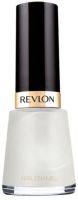 REVLON Nail Enamel Pure Pearl 020