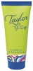 Taylor by Taylor Swift SCENTED BODY LOTION - DƯỠNG THỂ Taylor Swift - anh 1
