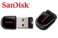 USB 2.0/3.0 SANDISK CRUZER 16G