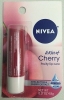 NIVEA LIP BALM - SON DƯỠNG MÔI NIVEA - anh 1