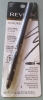 REVLON COLORSTAY EYELINER - anh 1