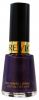 REVLON Nail Enamel NO Shrinking Violet 790 - anh 1