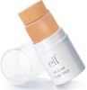 E.L.F ESSENTIALS ALL COVER STICK CONCEALER - 3203 Spice - anh 1