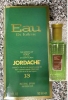 JORDACHE Eau De Toilette No13 - anh 1