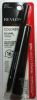 Combo REVLON COLORSTAY EYELINER & LIQUID LINER - 202 BLACK BROWN - anh 1