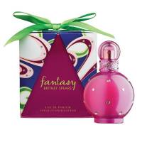 BRITNEY SPEARS Eau de Parfum