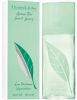 GREEN TEA Elizabeth Arden 100 ml - anh 1