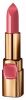 L\\\'Oreal Paris Lip Stick Moist Matte Lip Color Radiant Orange CR402 - Son môi màu L\\\'Oreal màu Radiant Orange - anh 1