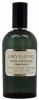 GEOFFREY BEENE Grey Flannel Eau de Toilette Spray - NƯỚC HOA NAM - anh 1