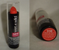 WET N WILD LIP - SON MÀU 515D