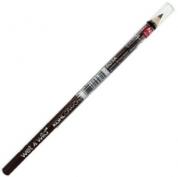 WET n WILD EYELINER 603A