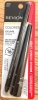 Combo REVLON COLORSTAY EYELINER & COLORSTAY LIQUID EYELINER - 201 BLACK - anh 1