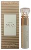 Bvlgari Aqva Divina Eau de Toilette - anh 1