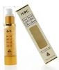 Healthy Care Placenta Gold Flake Anti Ageing Face Serum - Serum Nhau Thai Cừu Tinh Chất Vàng - anh 1