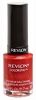 Revlon Colorstay Longwear Nail Ename CAYENNE #150 - anh 1