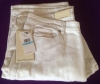 JEANS NAM CALVIN KLEIN Size 31 (USA) - anh 1