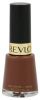 REVLON Nail Enamel Totally Toffee 415 - anh 1