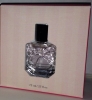 VICTORIA\\\'S SECRET Victoria Eau de Parfum - anh 1