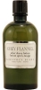 GEOFFREY BEENE Grey Flannel After Shave Lotion - KEM DƯỠNG SAU CẠO RÂU - anh 1