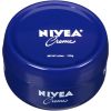 NIVEA Creme - DƯỠNG THỂ NIVEA - anh 1