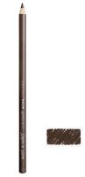 WET n WILD EYELINER PENCIL 602A BROWN