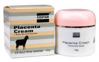 COSTAR PLACENTA CREAM - KEM DƯỠNG DA NHAU THAI CỪU