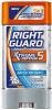 Right Guard Xtreme Heat Shield Antiperspirant - Lăn khử mùi Right Guard Xtreme - anh 1