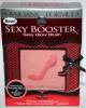PHYSICIANS FORMULA Sexy Booster Sexy Glow BLUSH Rose #7864 - anh 1