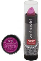 WET N WILD LIP - SON MÀU 527B