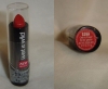 WET N WILD LIP - SON MÀU 539A - anh 1