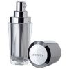 ARTISTRY Cream LuXury Eye - Kem dưỡng da vùng mắt ARTISTRY - anh 2