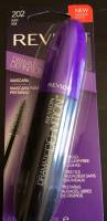 REVLON  DRAMATIC DEFINITION MASCARA 202