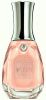 SALLY HANSEN DIAMOND STRENGTH NAIL POLISH #215 Something Borrowed - anh 1