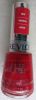 Revlon Top Speed Fast Dry Nail Ename FIRE #510 - anh 1