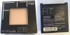 MAYBELLINE FIT ME ! PRESSED POWDER 235 PURE BEIGE - PHẤN PHỦ MAYBELLINE - anh 1