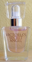 VICTORIA\\\'S SECRET Angel Eau de Parfum