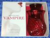 Body Fantasies VAMPIRE Eau de Parfum Spray - Nước hoa cao cấp VAMPIRE - anh 1