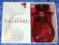 Body Fantasies VAMPIRE Eau de Parfum Spray - Nước hoa cao cấp VAMPIRE