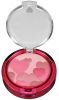 Physician\\\'s Formula Happy Booster Glow - Mood Boosting Blush, Rose 7322 - anh 2