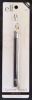 ELF Shimmer Eyeliner Pencil 7609 Black - CHÌ KẺ MẮT - anh 1