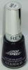Revlon Top Speed Fast Dry Nail Ename GRAPE #660 - anh 1