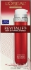 L’oreal Revitalift Deep-Set Wrinkle Repair - Kem dưỡng chống nhăn ban đêm - anh 1