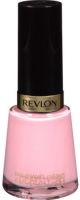 REVLON Nail Enamel COY Pink 145