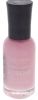 SALLY HANSEN Hard As Nails Xtreme Wear Nail TickledPink #115 - anh 1