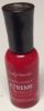 SALLY HANSEN Hard As Nails Xtreme Wear Nail Pucker Up #175 - anh 1