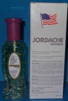 JORDACHE Eau De Toilette No07