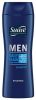 Suave Professionals Men Shampoo - anh 1